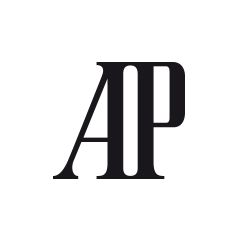AP
