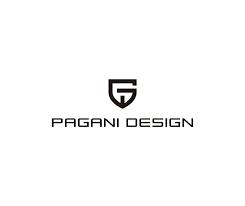 Pagani Desighn
