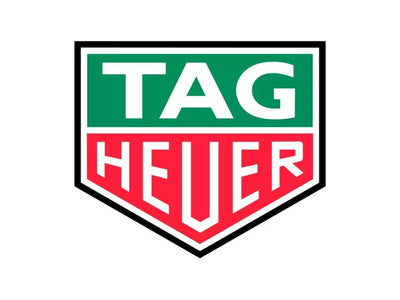 Tag Heuer