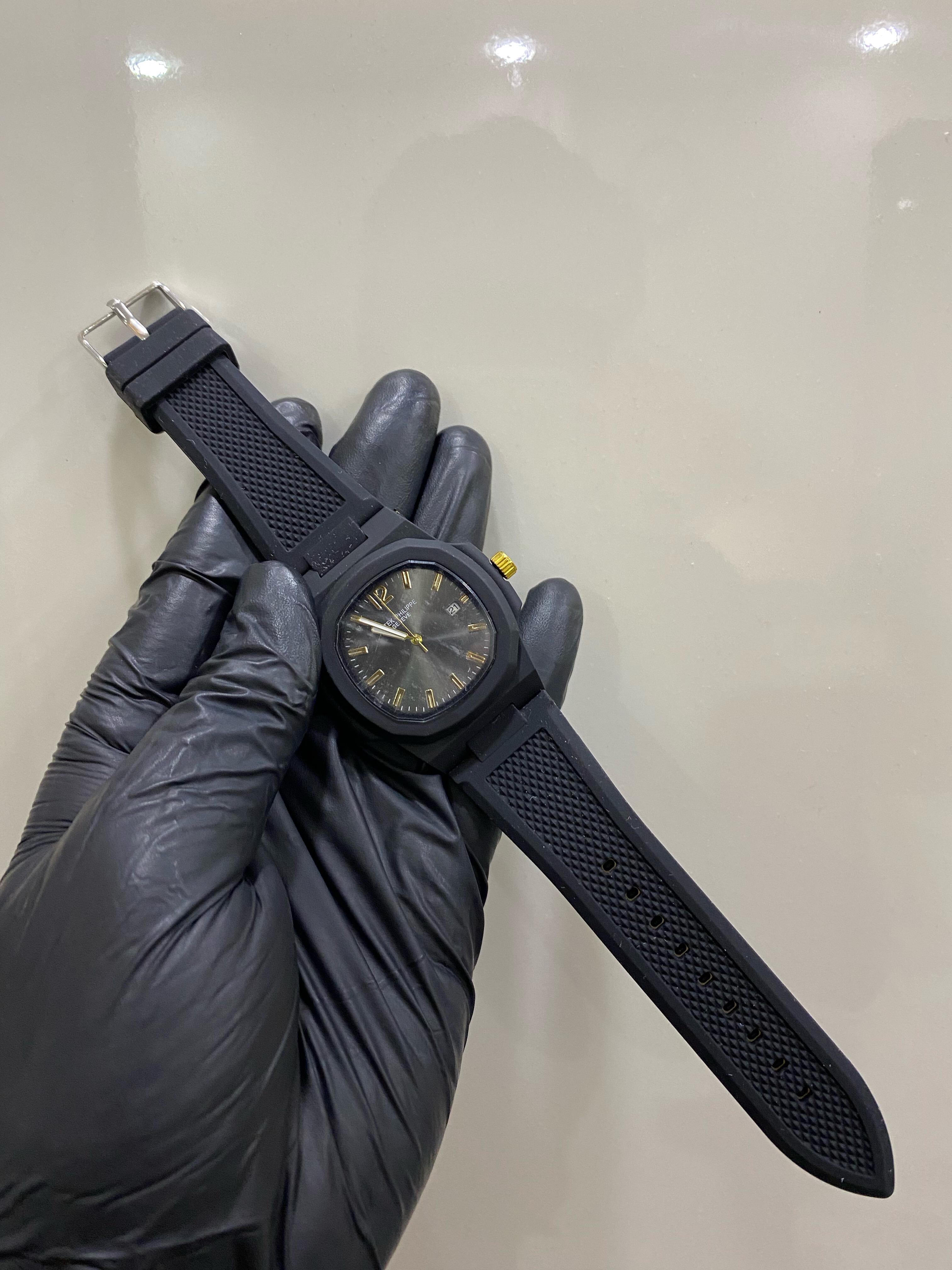 PATEK PHILLEPE MENS WATCH