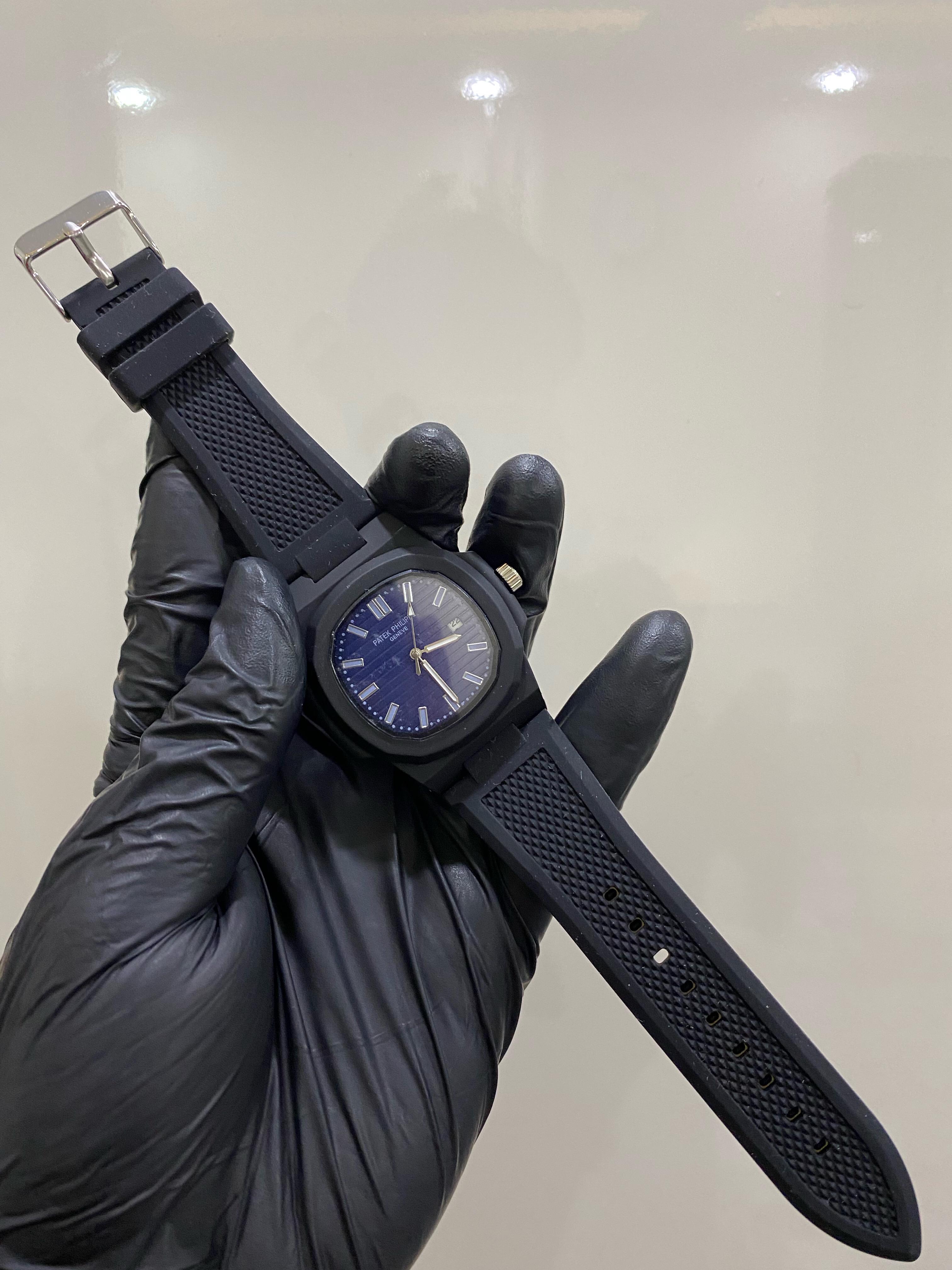 PATEK PHILLEPE MENS WATCH