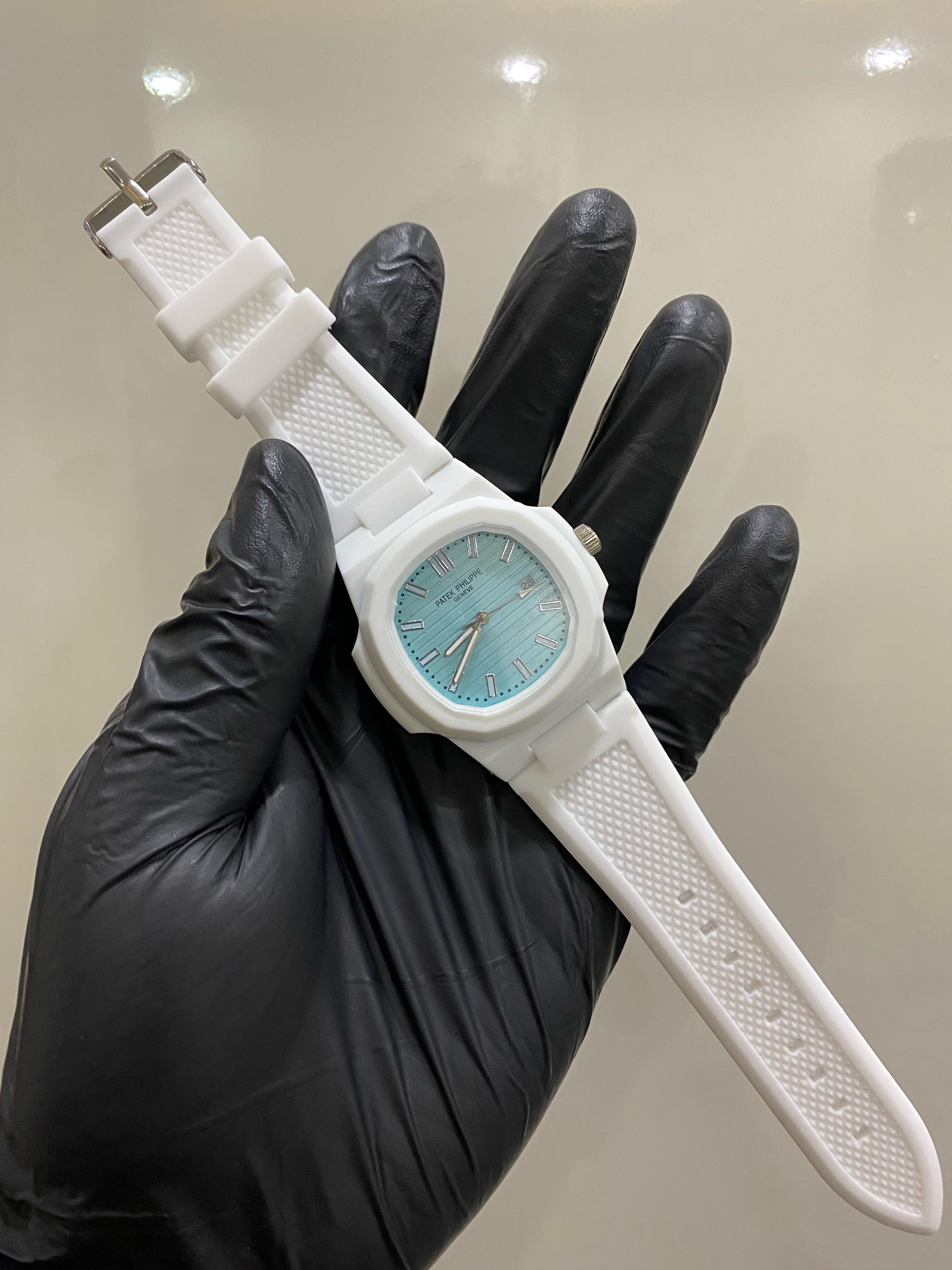 PATEK PHILLEPE MENS WATCH