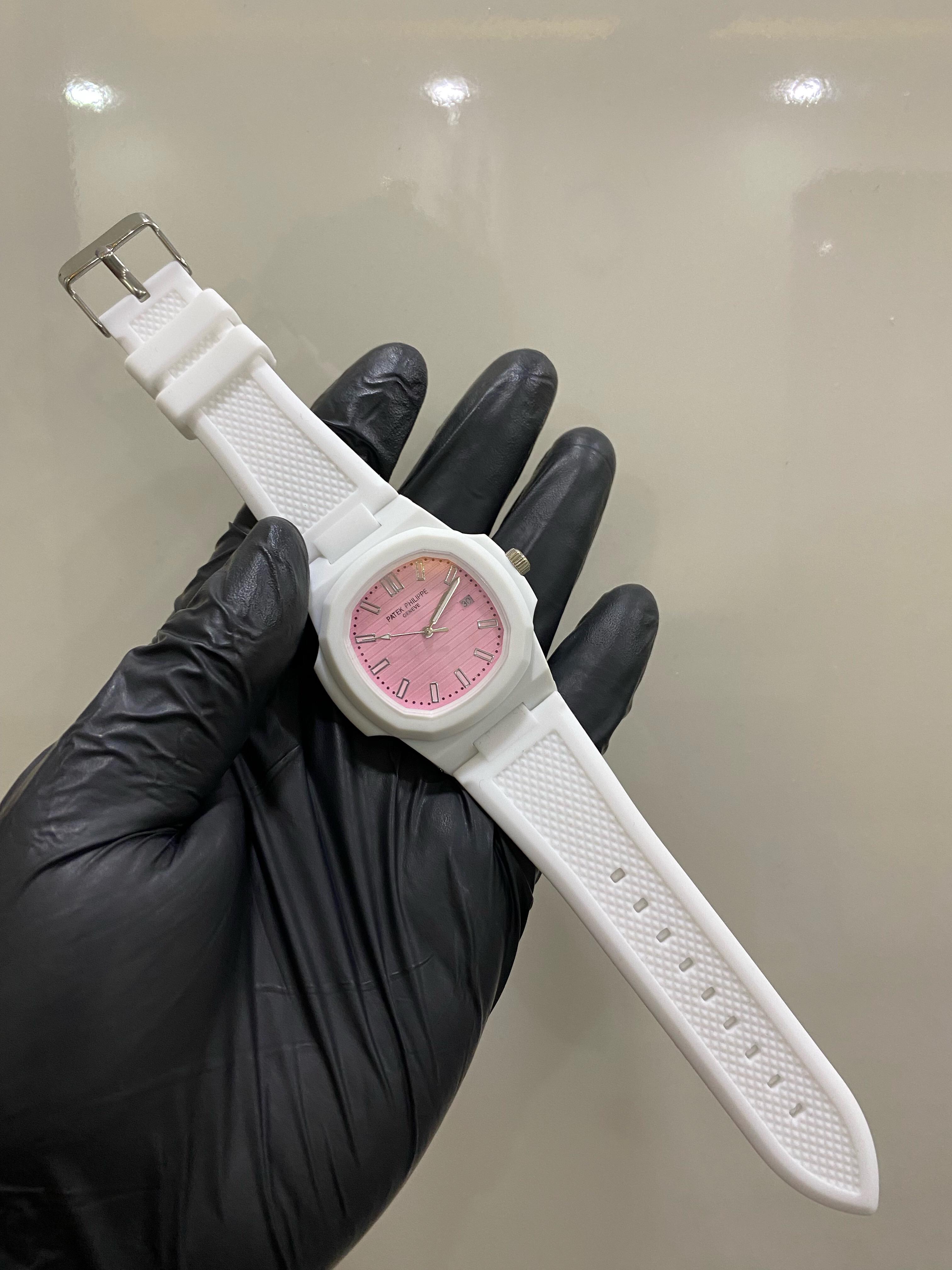PATEK PHILLEPE MENS WATCH