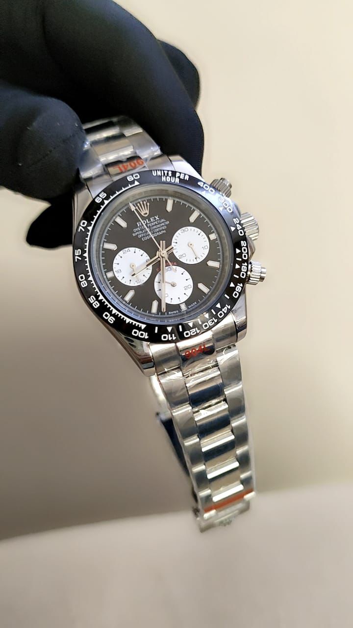 ROLEX DAYTONA