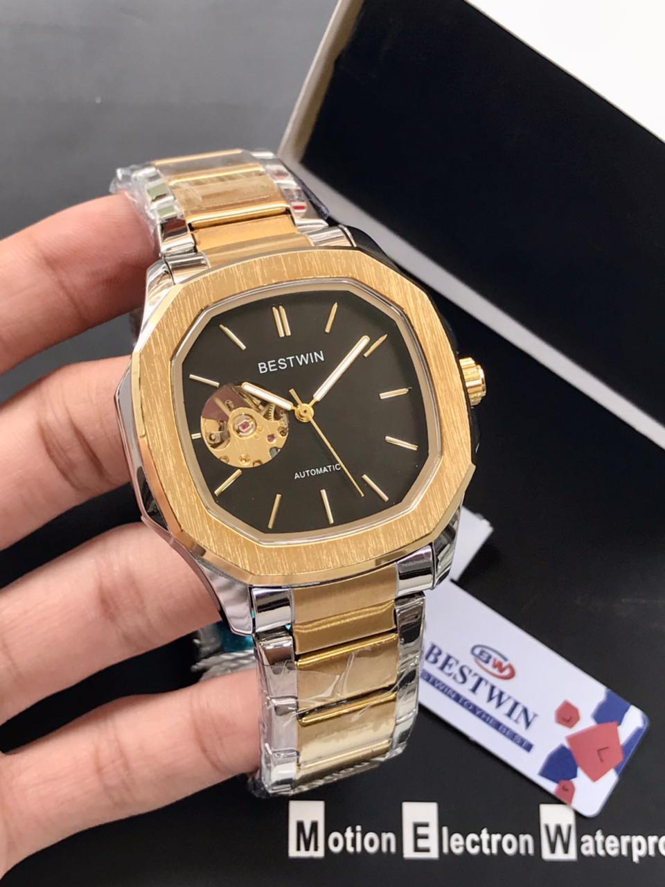 BESTWIN Original Watch