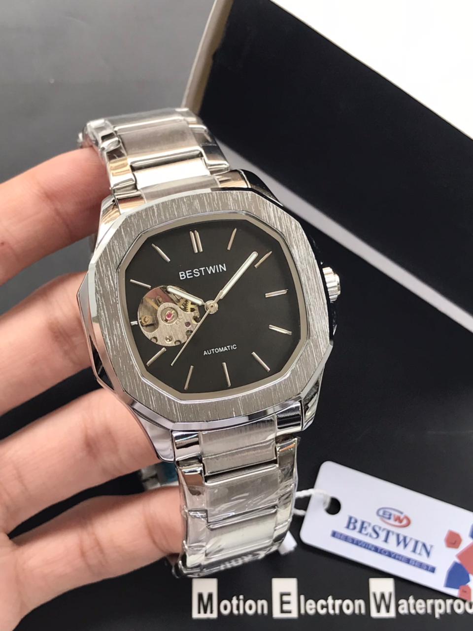 BESTWIN Original Watch