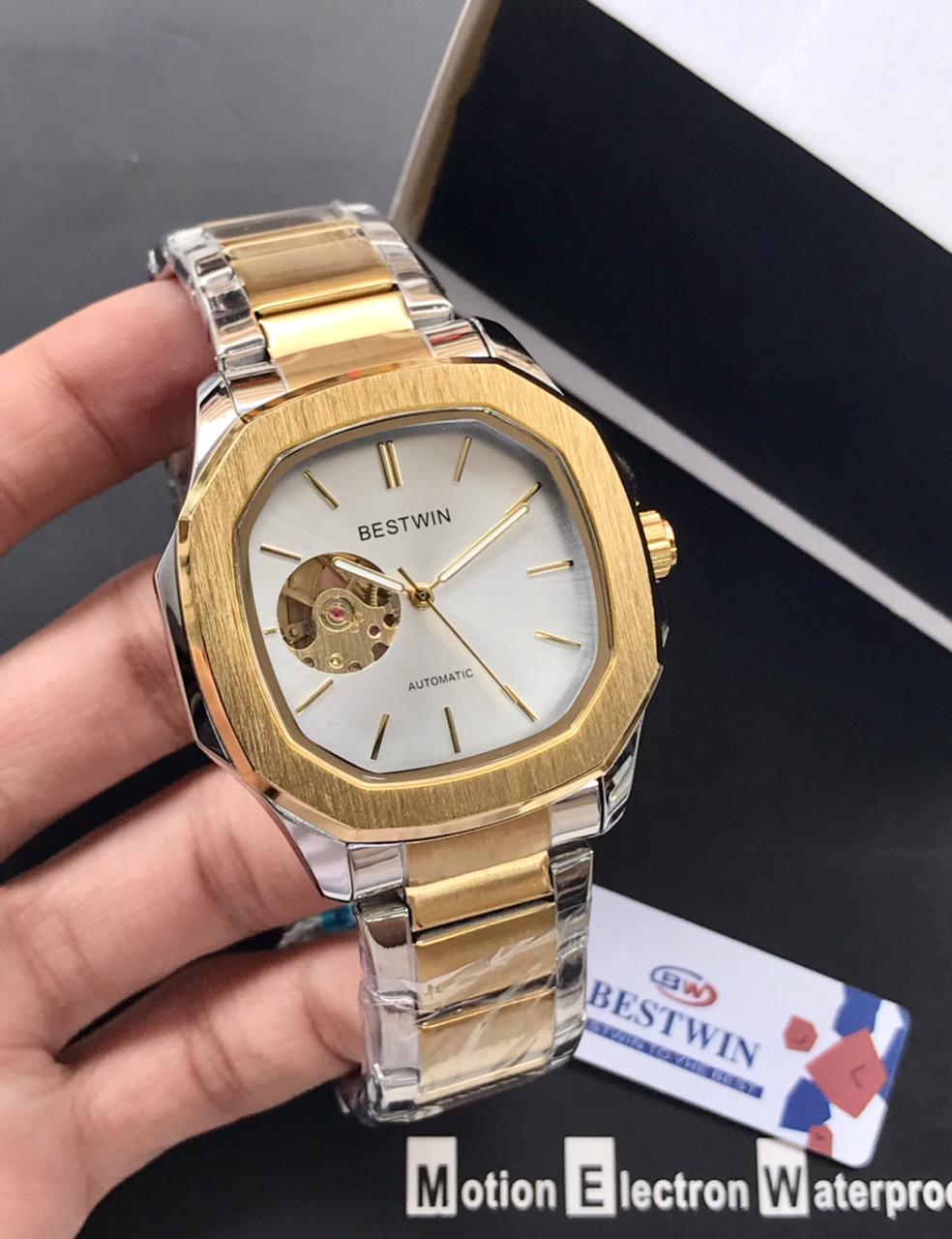 BESTWIN Original Watch