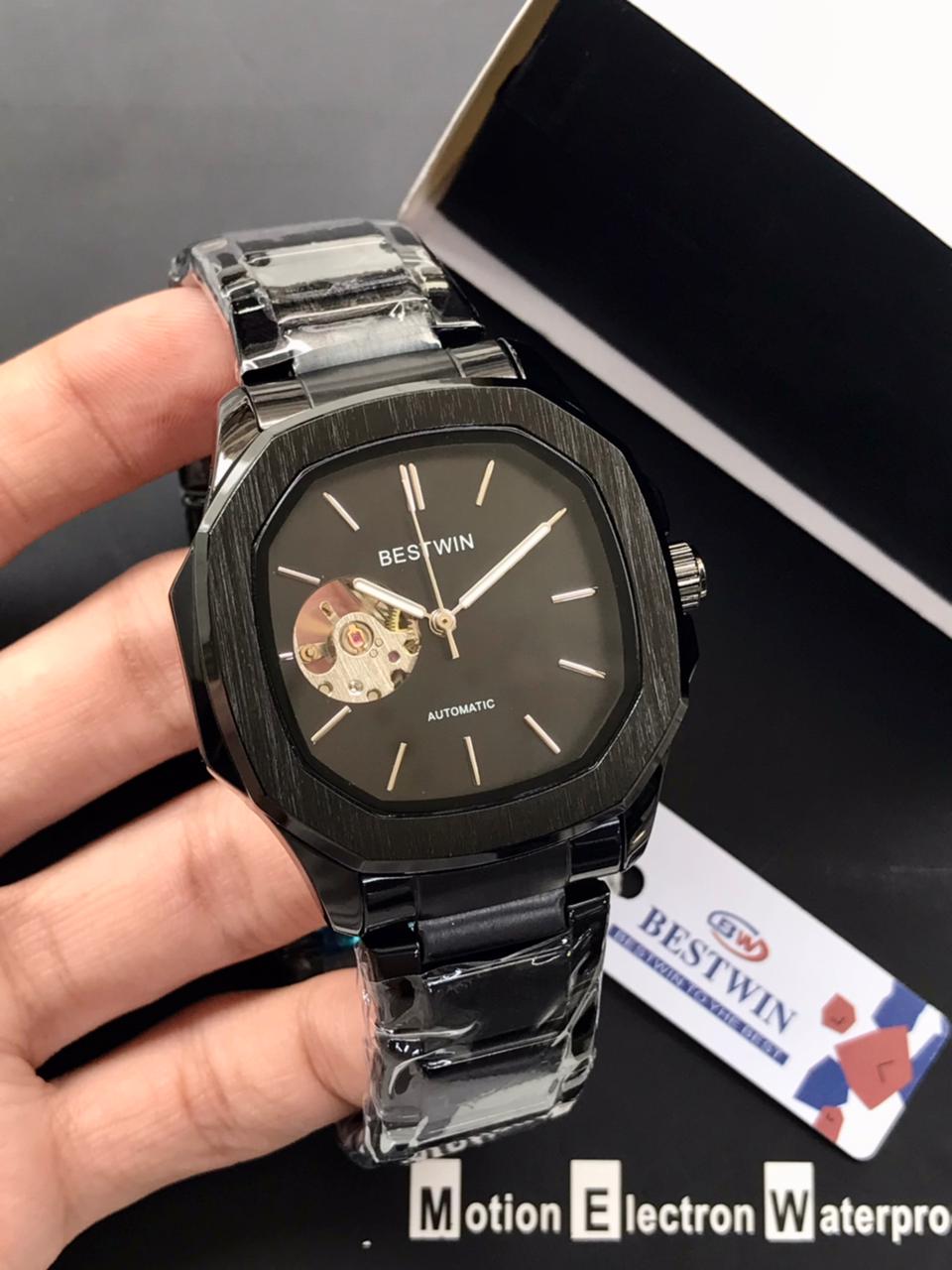 BESTWIN Original Watch