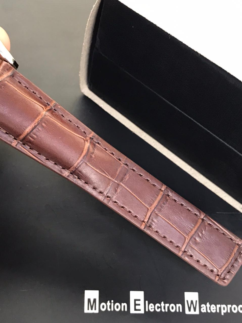 TAG HEUER