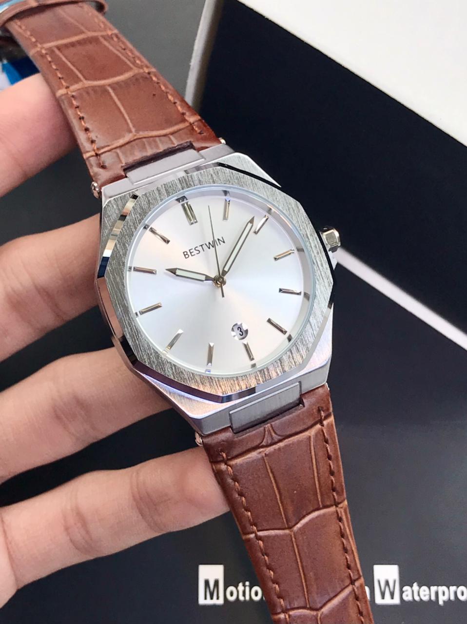 BESTWIN Original Watch