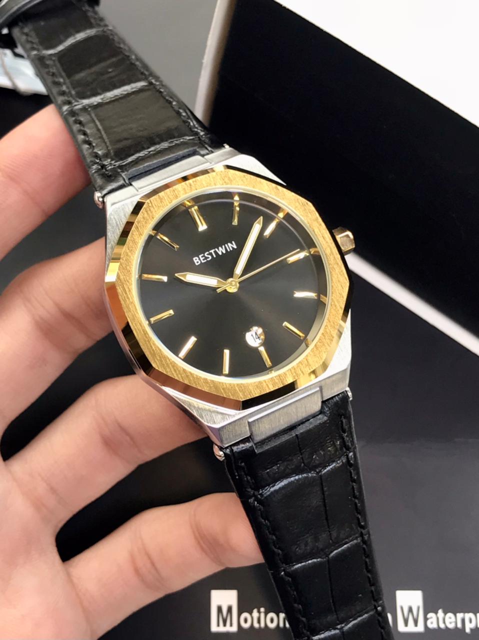 BESTWIN Original Watch