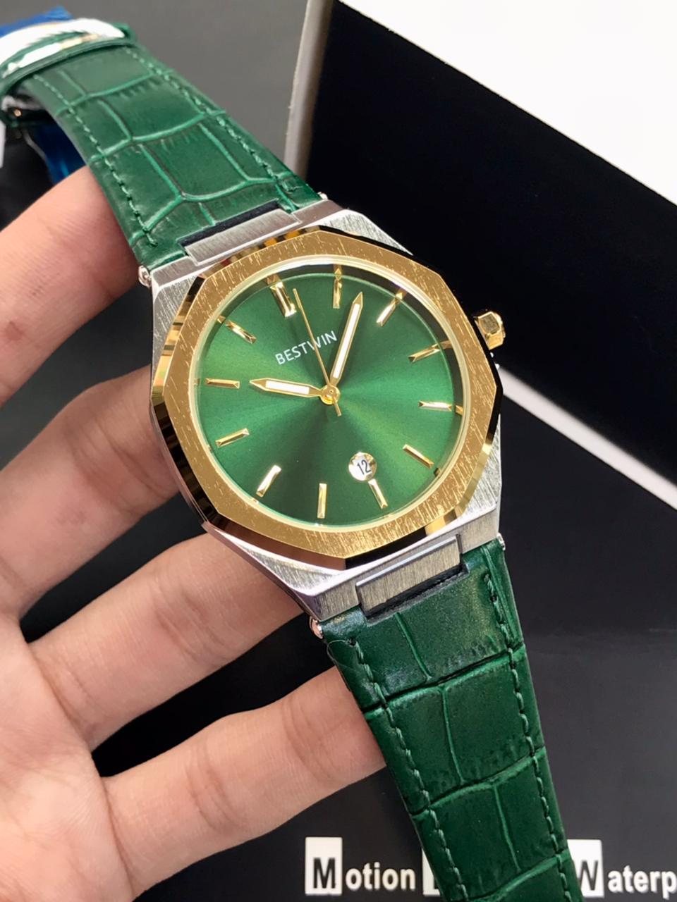 BESTWIN Original Watch