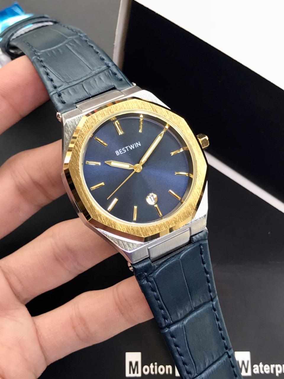 BESTWIN Original Watch