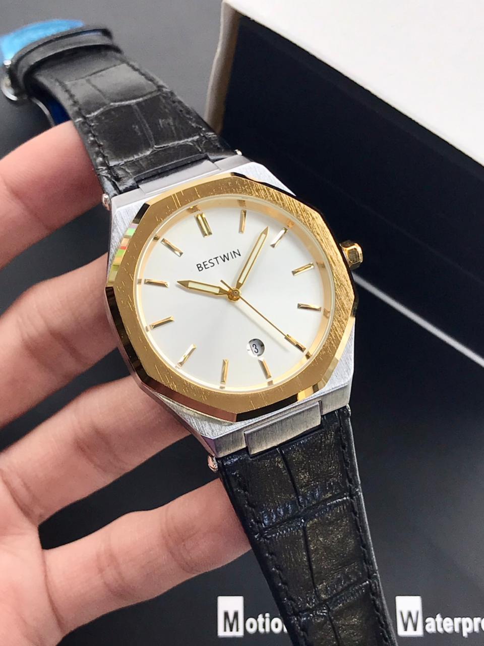 BESTWIN Original Watch