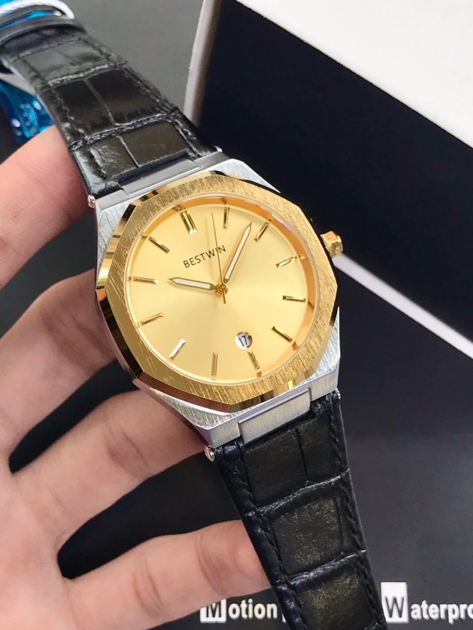 BESTWIN Original Watch