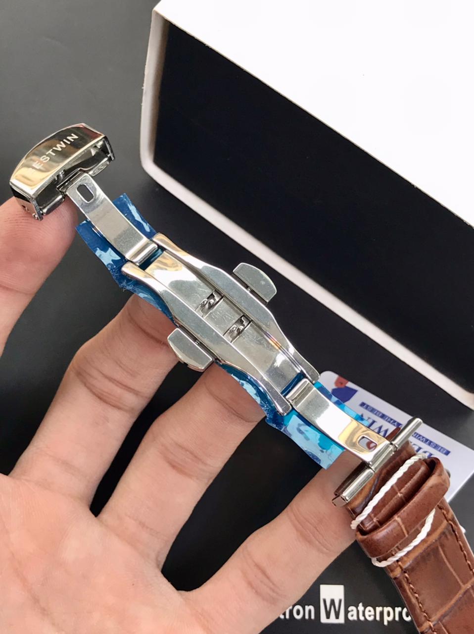 BESTWIN Original Watch