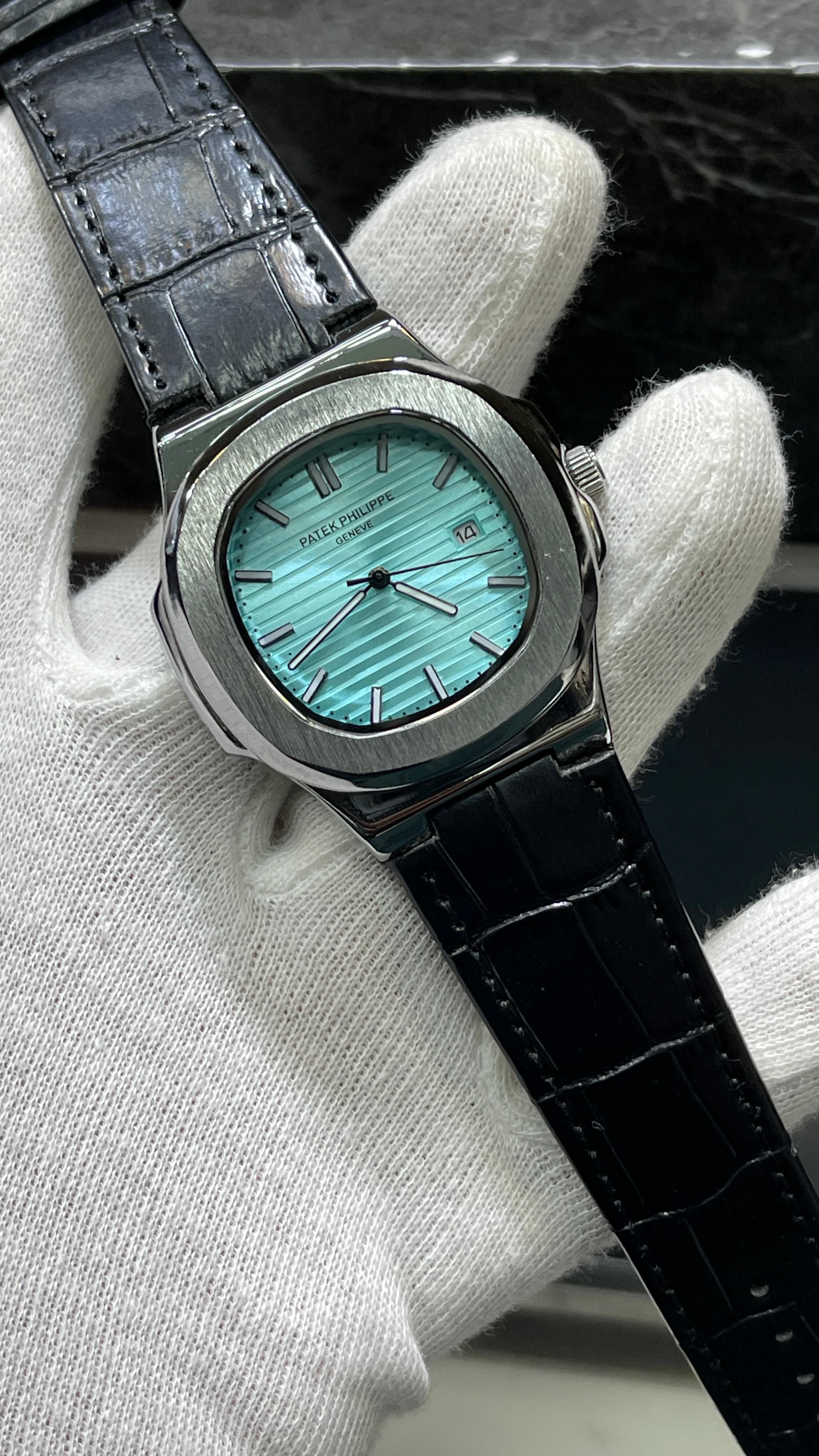 Patek Philippe