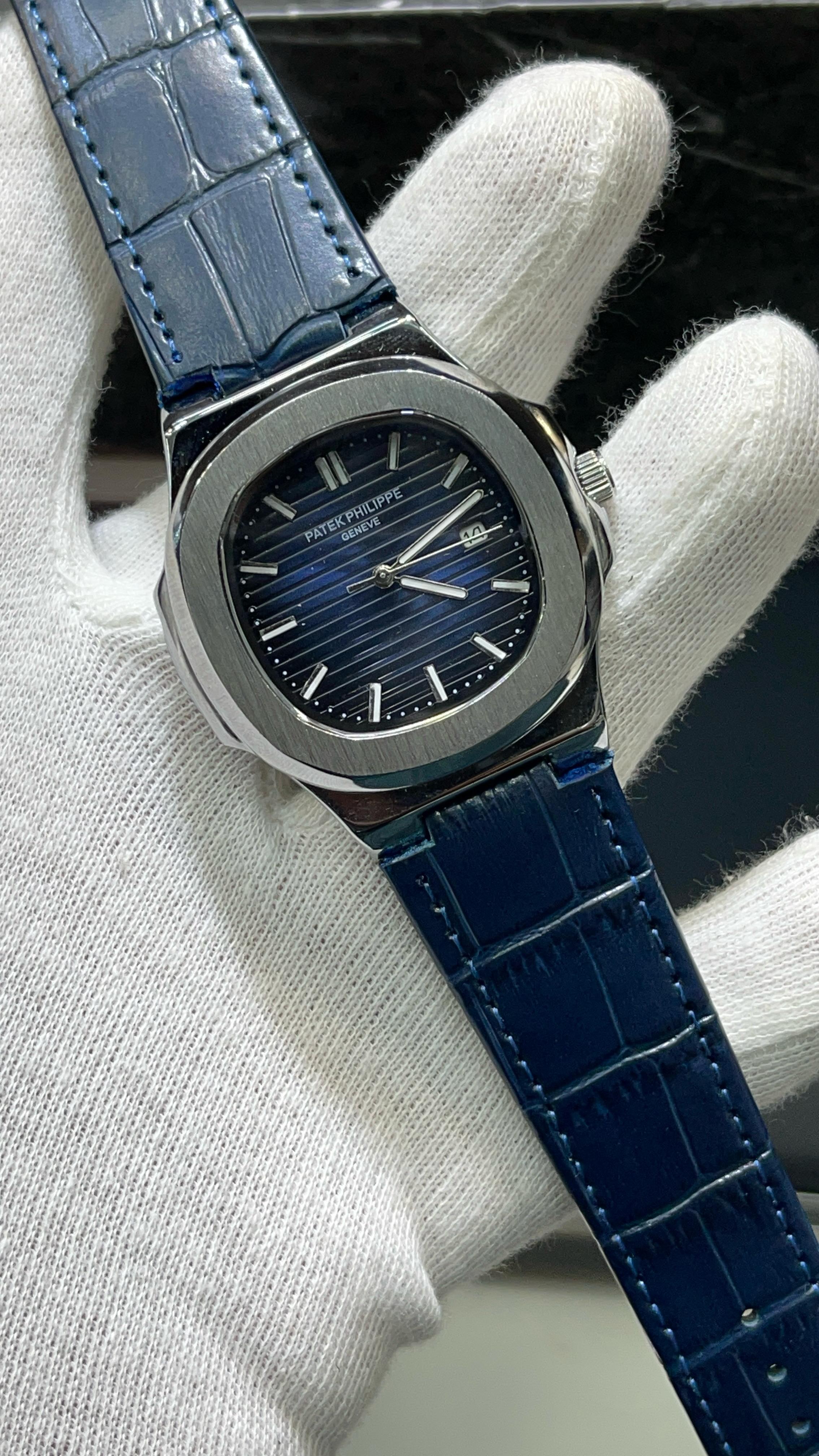 Patek Philippe