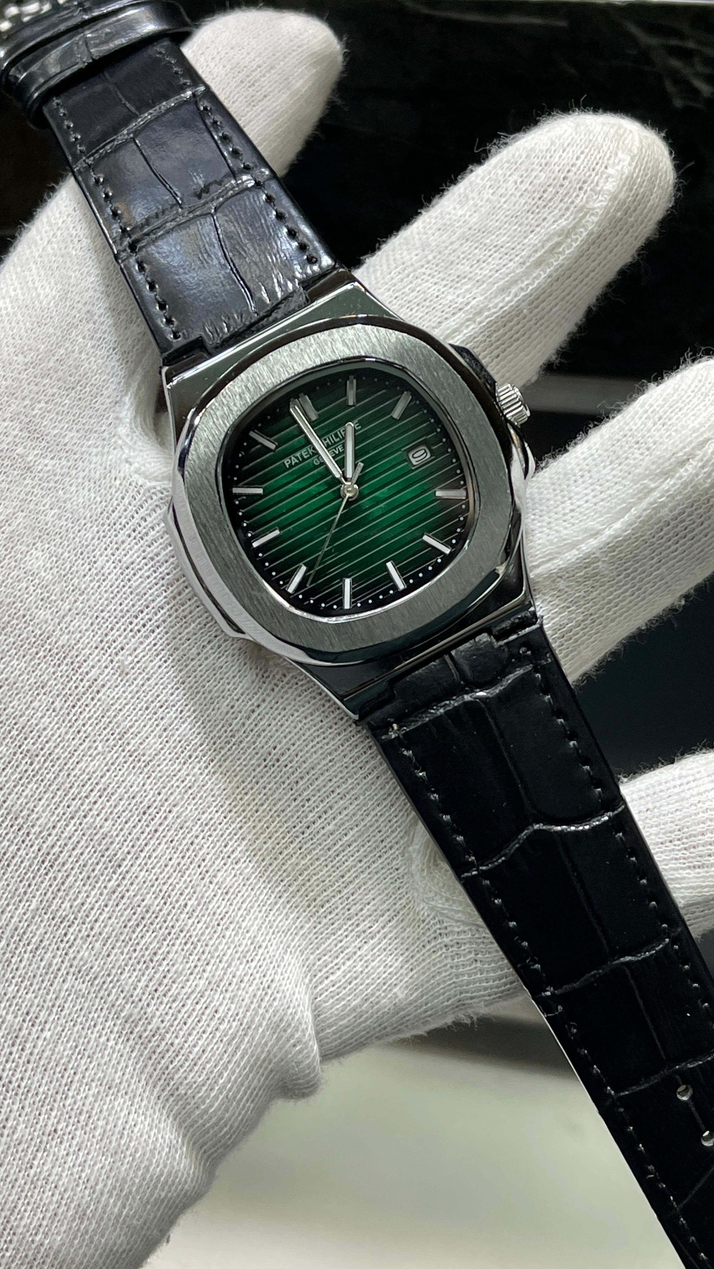 Patek Philippe