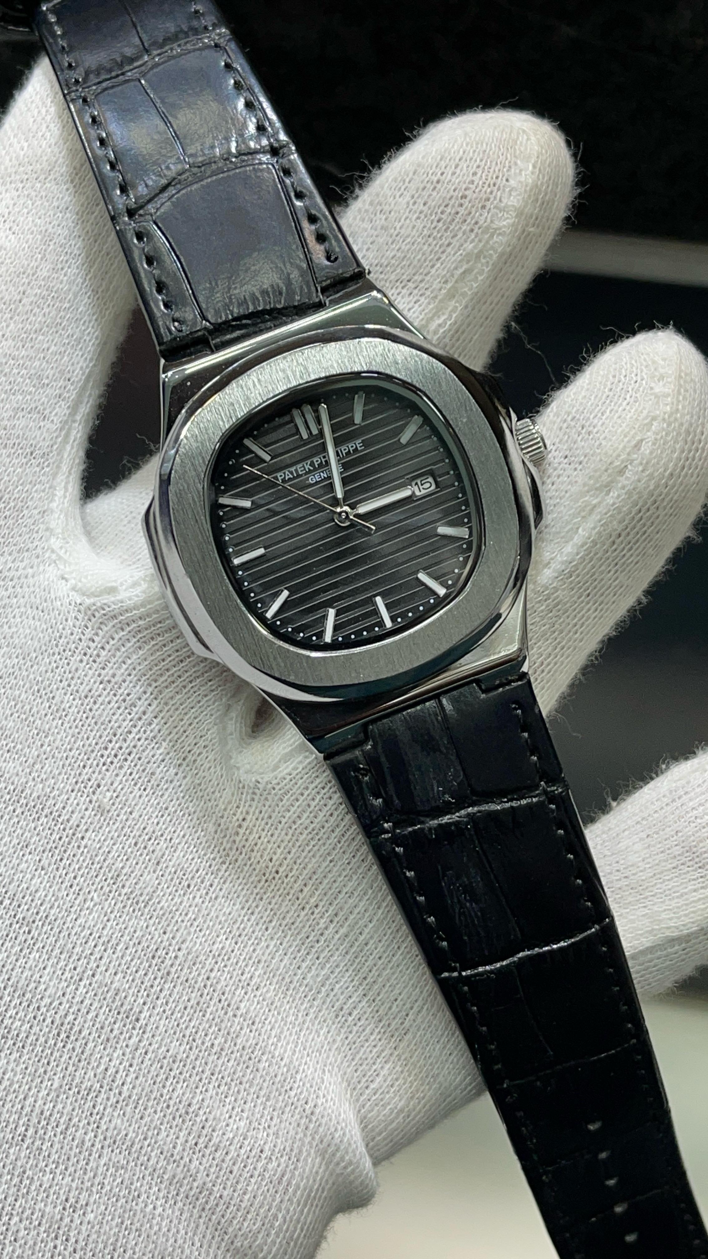 Patek Philippe