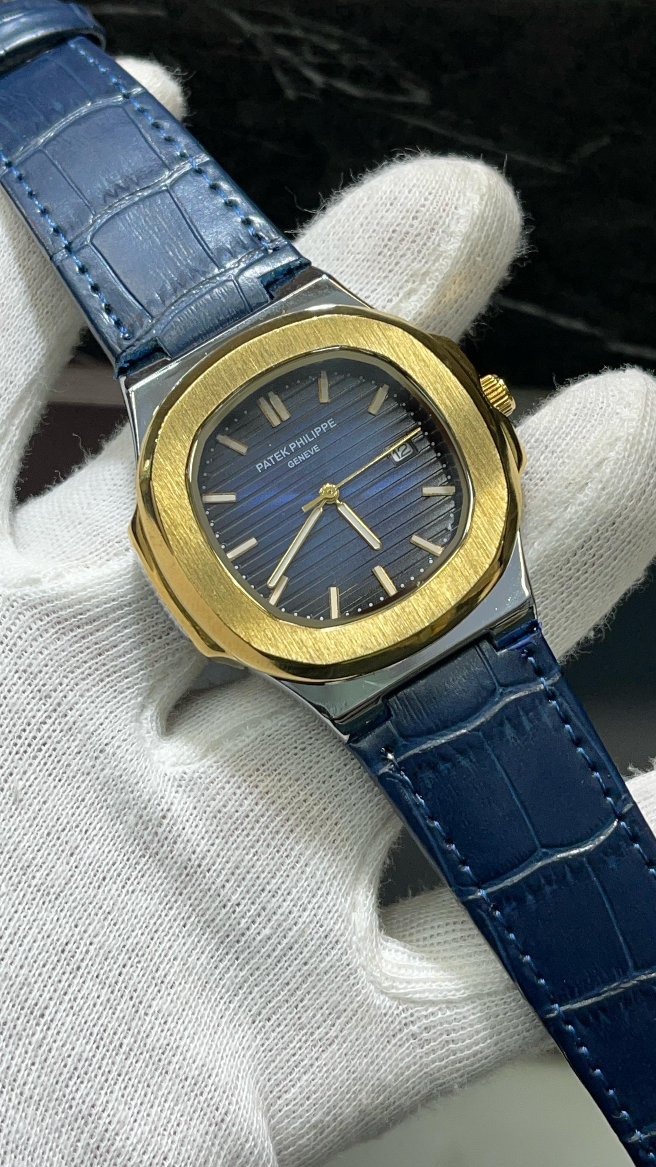 Patek Philippe