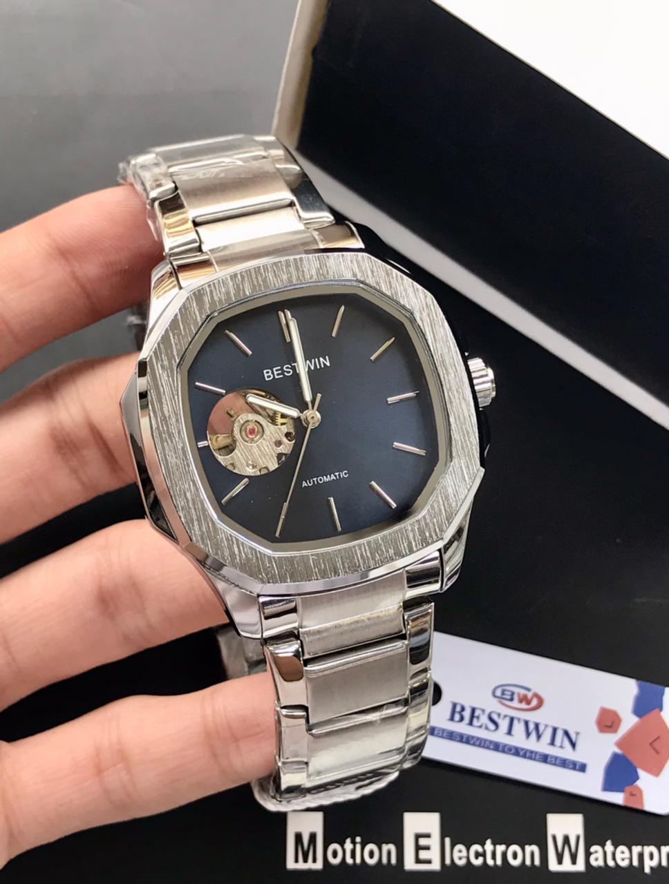 BESTWIN Original Watch