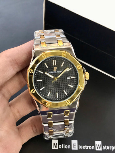 Audemars Piguet