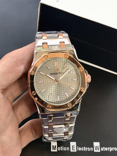 Audemars Piguet